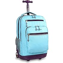 Rocky Mountain /The three robbers リュック RMU Adventure Pack